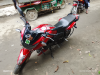 Apache RTR 160CC